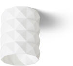 Rendl Lighting Rendl süllyesztett mennyezeti lámpa marenga rd6 96 fehér r14010 (R14010)