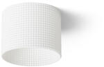 Rendl Lighting Rendl süllyesztett mennyezeti lámpa marenga rd1 73 fehér r14009 (R14009)