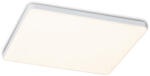 Rendl Lighting Rendl süllyesztett mennyezeti lámpa bjork sq 20 fehér r13590 (R13590)