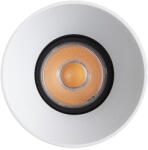 Rendl Lighting Rendl süllyesztett mennyezeti lámpa antares fehér r14243 (R14243)