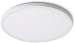Rendl Lighting Rendl süllyesztett mennyezeti lámpa bjork r 16 fehér r13584 (R13584)