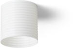 Rendl light studio süllyesztett mennyezeti lámpa marenga rr4 90 fehér r14004 (R14004)