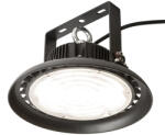 Rendl light studio függeszték megalos pro 26 fekete IP65 g13749 (G13749)