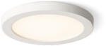 Rendl light studio Rendl süllyesztett mennyezeti lámpa hue r 9 fehér r12760 (R12760)