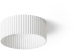 Rendl light studio süllyesztett mennyezeti lámpa marenga rl1 40 fehér r14005 (R14005)