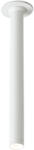 Rendl Lighting Rendl süllyesztett mennyezeti lámpa lumis 31 dimm fehér r14349 (R14349)