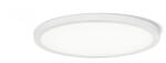 Rendl Lighting Rendl süllyesztett mennyezeti lámpa hue r 17 dimm fehér r13053 (R13053)