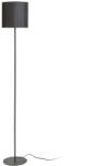 Rendl Lighting Rendl állólámpa etesian fekete r12470 (R12470)