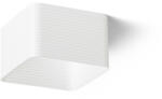 Rendl light studio Rendl süllyesztett mennyezeti lámpa marenga sqr3 60 fehér r14017 (R14017)