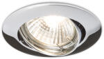 Rendl light studio süllyesztett mennyezeti lámpa topic r króm r11742 (R11742)