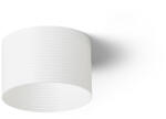 Rendl Lighting Rendl süllyesztett mennyezeti lámpa marenga rr3 60 fehér r14003 (R14003)