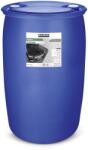 Kärcher Detergent Pentru Spălare Cu înaltă Presiune Rm 806 Asf, Fără Nta - cutotul - 4 627,23 RON
