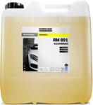 Kärcher Detergent Pentru Spălare Vehiclepro Klear! Brush Rm 891