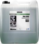 Kärcher Detergent Pentru Prespălarea Autovehiculelor Klear! Prewash Rm 890