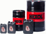 Hexol Standard Garden 10W30 - uleiurimotor - 3 900,00 RON