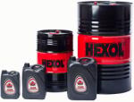 Hexol Standard Garden 10W30 - uleiurimotor - 202,00 RON