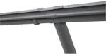 WSM Eresz L44-es fészerhez