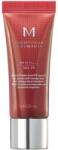 Missha BB krém SPF42 magas fedésű 20 ml, 19. sz (MIS078)
