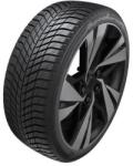 Hankook Winter i cept evo4 x w340 265/35 R20 99W XL PJ (8808563648019) - tireo