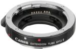 Canon Inel de extensie Canon EF-12 II pentru obiective, 12 mm, accesoriu foto (3694697)