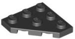 LEGO® Wedge 3 x 3 corner (4227684)