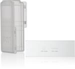 Bresser Obiectiv de microscop Bresser cu scala micrometrica 110 si 1100 mm (14516389)