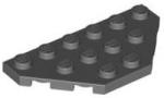 LEGO® Wedge 3 x 6 (4210984)