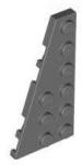 LEGO® Wedge 3 x 6 Left (4290149)