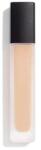 CHANEL Ultra Le Teint Le Correcteur Concealer Corector B20