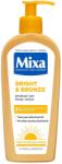 Lierac Mixa Bright & Bronze Gradual Tan Body Lotion Loțiune bronzantă 250 ml