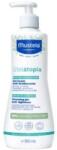 Mustela Stelatopia Gel de duș 200 ml