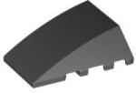 LEGO® Wedge 4 x 4 No Studs (4219107)