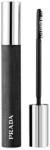Prada Pradascope Lash Extending Volume Mascara Mascara pentru alungirea genelor Femei