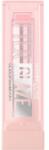 Maybelline Lifter Glaze Lip Balm Balsam de buze