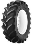 Firestone Anvelopa Firestone PERFORMER 85 340/85 R24 125 D/122 E (3286340562416)