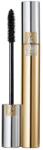Yves Saint Laurent YSL Volume Effet Faux Cils Mascara Mascara pentru volum 1 Negru