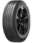Hankook DYNAPRO HPX RA43 255/65 R17 110H (8808563611655) - tireo