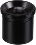 Bresser Okular Bresser WF-20x, 30.5mm, pentru microscop, optica vergutata (36648198)