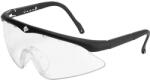 Dunlop Junior squash szemüveg (10352187)