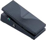 BOSS Pedal de expresie BOSS EV-1-WL, wireless, control MIDI, compact (66422542)