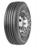 Fulda REGIOCONTROL 3 385/65 R22.5 160K/158L (5452000582430)