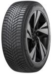 Hankook Winter i cept evo4 x w340a SUV 295/35 R21 107V XL PJ (8808563647975) - tireo