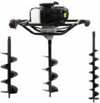 Starktech ST-4800