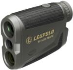 Leupold Telemetru laser Leupold RX-1400i TBR/W Gen 2, 1280m (183727)