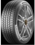 Continental WINTERCONTACT TS 870 P 235/55 R19 101T FR (4019238083958)