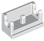 LEGO® Rocker Bearing 1 X 2 (393701)