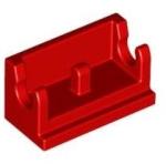 LEGO® Rocker Bearing 1 X 2 (393721)