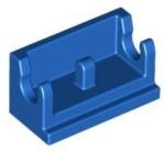 LEGO® Rocker Bearing 1 X 2 (393723)