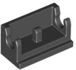 LEGO® Rocker Bearing 1 X 2 (393726)