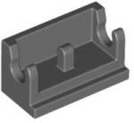 LEGO® Rocker Bearing 1 X 2 (4211066)